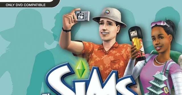 Big Ass Army Fucking Sim Girl Free Download Full Version
